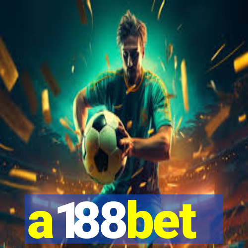 a188bet