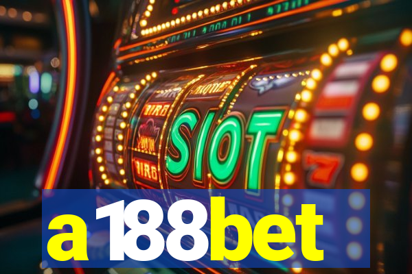a188bet
