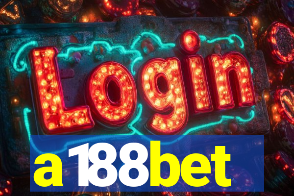 a188bet