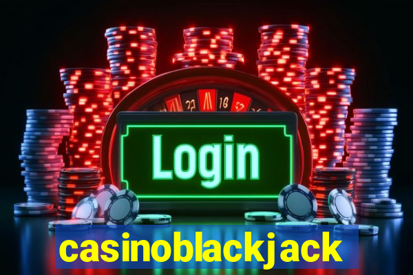 casinoblackjack