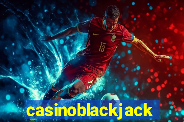 casinoblackjack