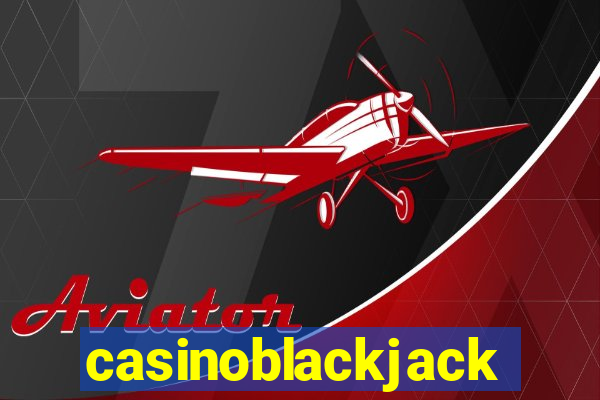 casinoblackjack