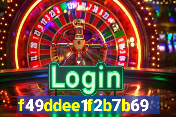 6566.