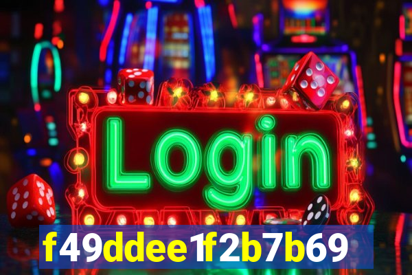 6566.