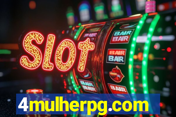 4mulherpg.com