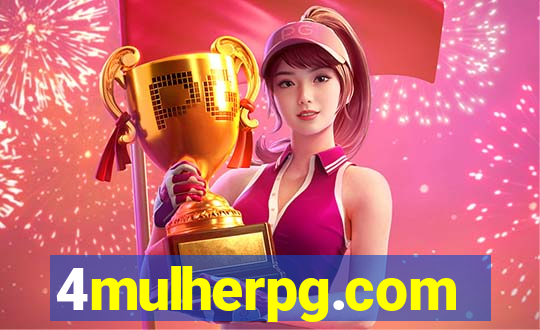4mulherpg.com