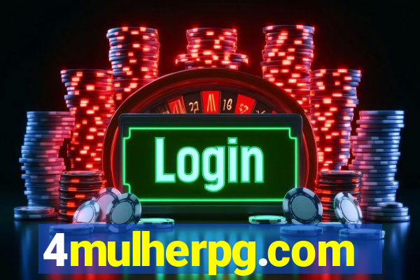 4mulherpg.com
