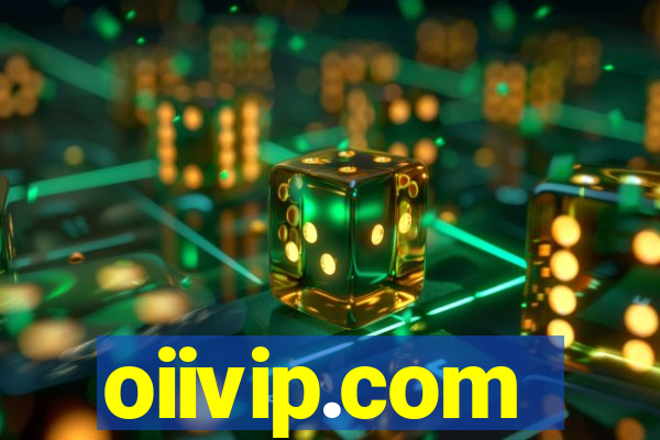 oiivip.com