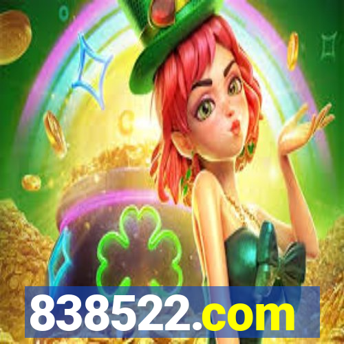 838522.com