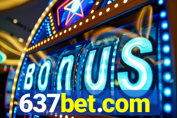 637bet.com