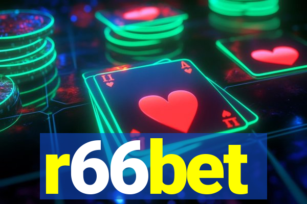 r66bet