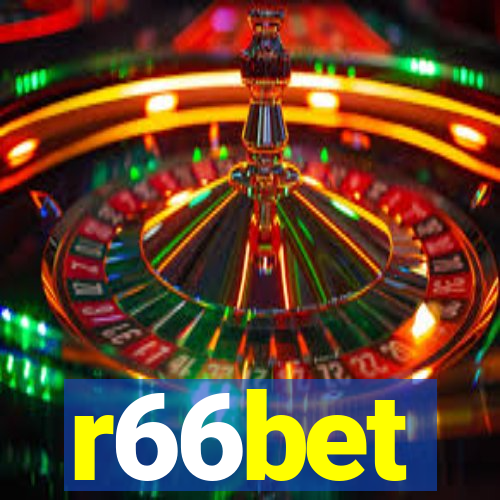 r66bet