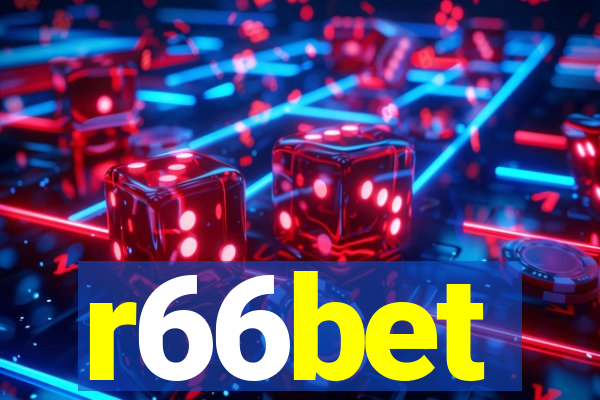 r66bet