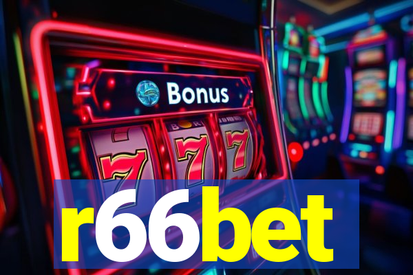 r66bet