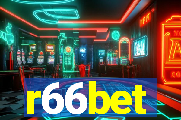 r66bet