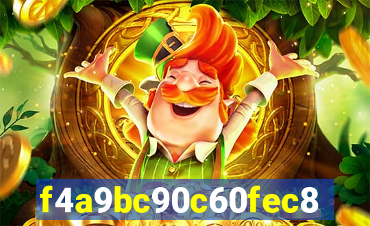 win222.com login