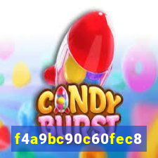 win222.com login