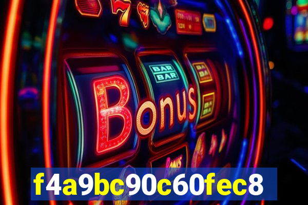 win222.com login