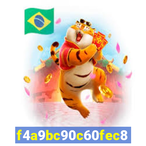 win222.com login