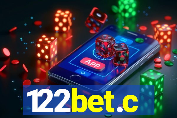 122bet.c