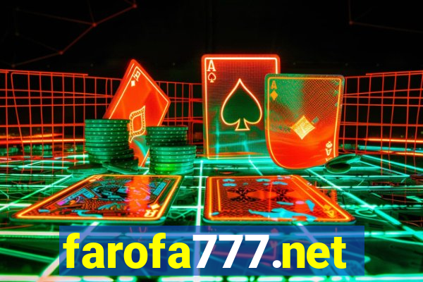 farofa777.net