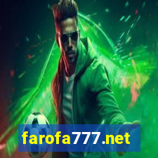 farofa777.net