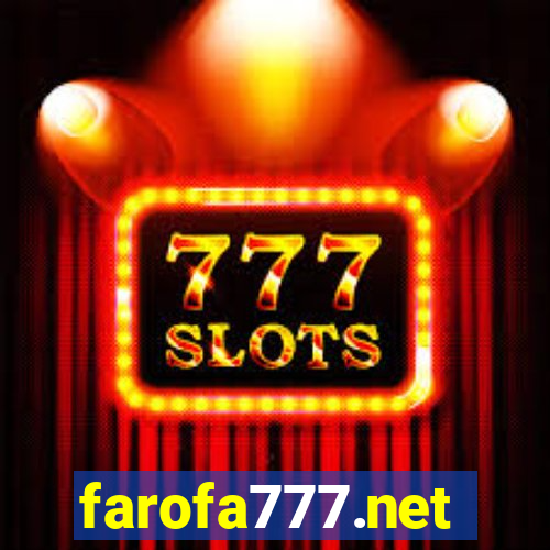 farofa777.net