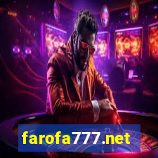 farofa777.net