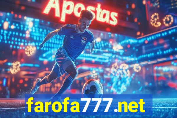 farofa777.net