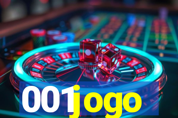 001jogo