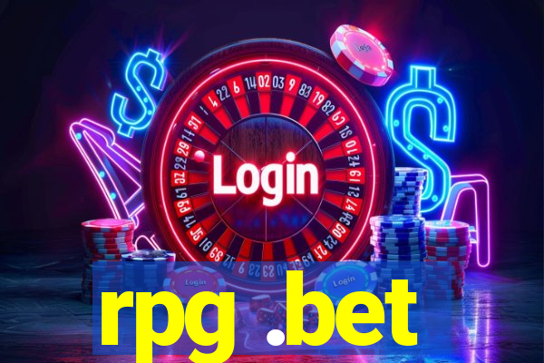 rpg .bet