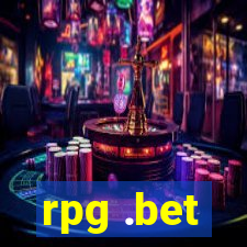 rpg .bet