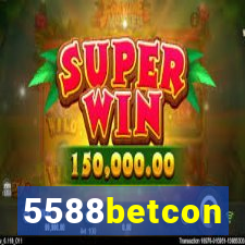 5588betcon