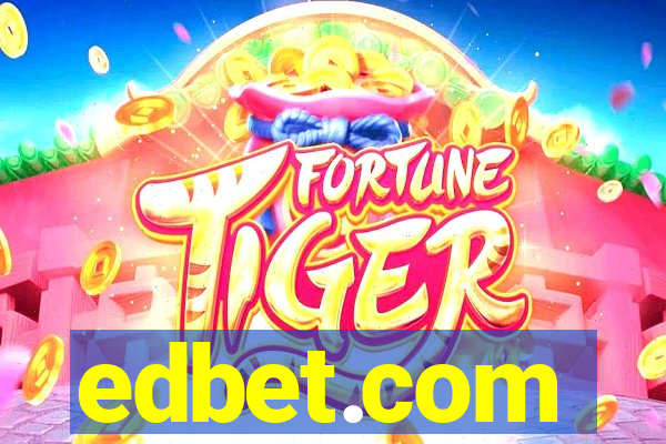 edbet.com