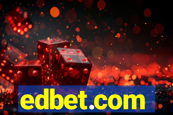 edbet.com