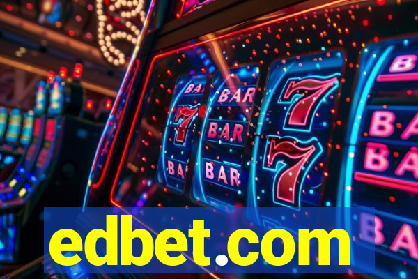 edbet.com