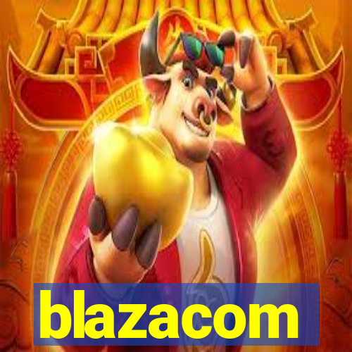 blazacom