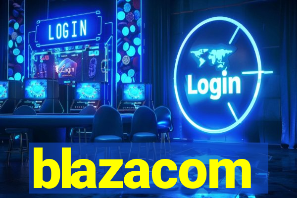 blazacom