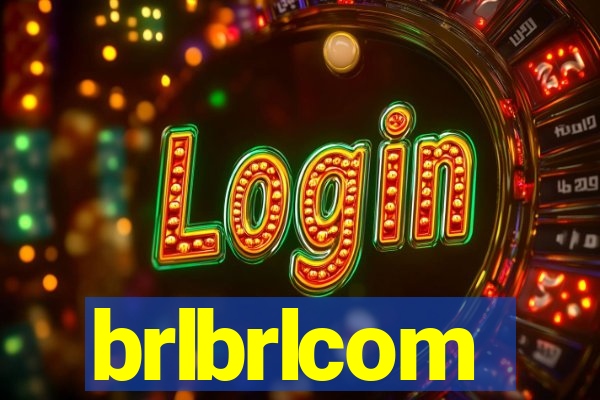 brlbrlcom