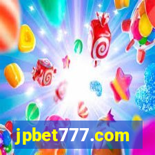 jpbet777.com