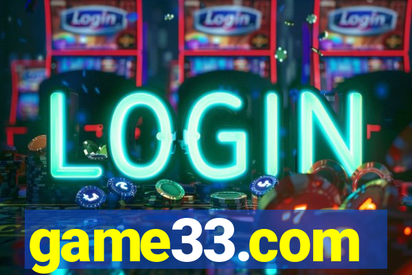 game33.com