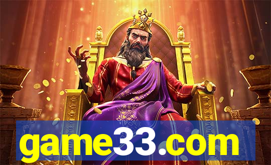 game33.com