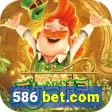 586 bet.com