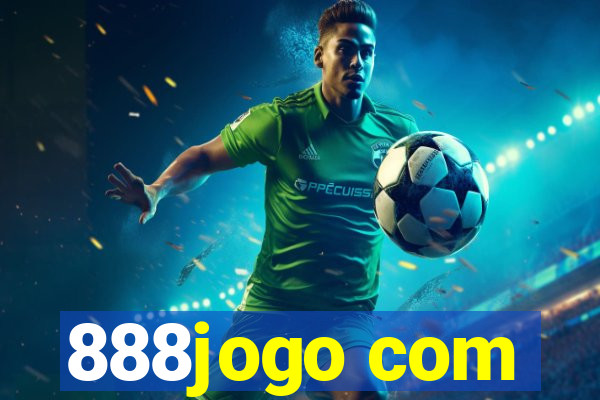 888jogo com