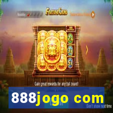 888jogo com