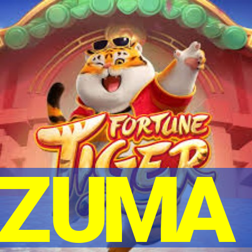 ZUMA
