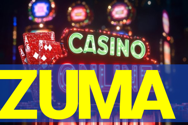 ZUMA
