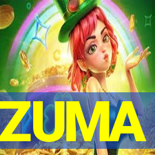 ZUMA
