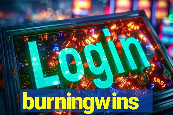 burningwins