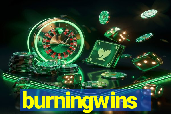 burningwins